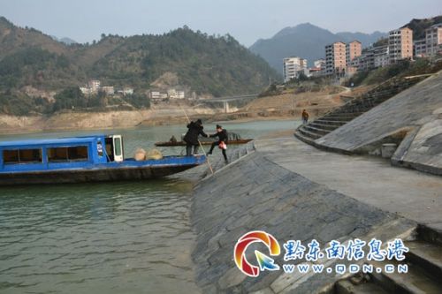 剑河县历年人口_剑河县地图(2)