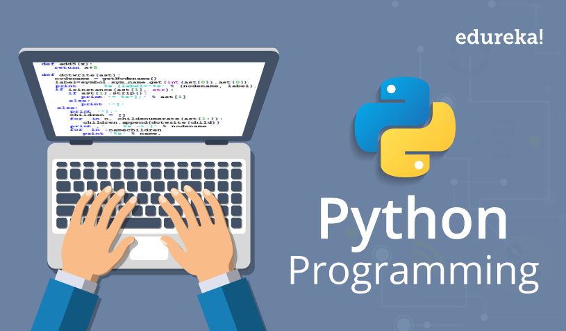 对比了 18000 个 Python 项目，这 TOP45 值得学习！