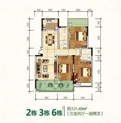 洗腦了！佳源·綠城版「車位之歌」，看到歌詞就跟著唱出來！停不下來～ 娛樂 第32張