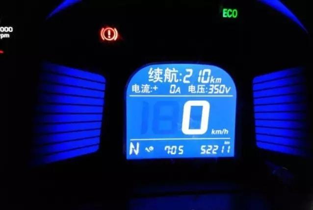 如果电动汽车续航达到1500km,那燃油汽车真的就要被淘汰了吗?