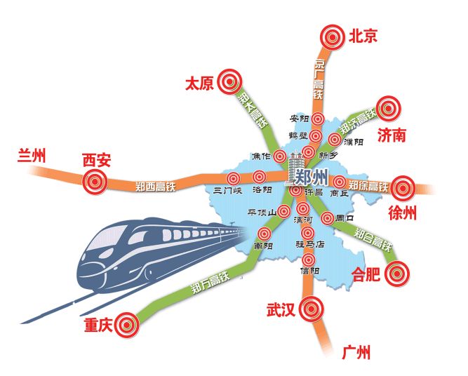 铁路与gdp_中国铁路货运量急剧下滑 分析称经济形势堪忧