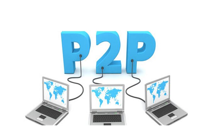 最靠谱的p2p平台_领先宝 最靠谱的P2P理财平台