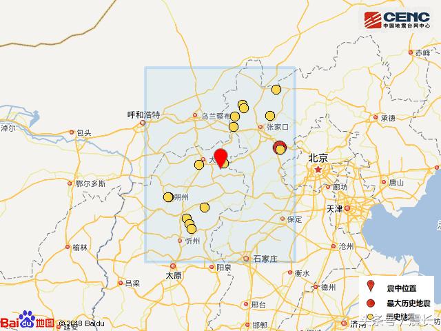 大同各县人口_山西各县区人口知多少(2)