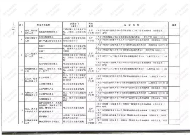 长沙市公安局人口与出入境_长沙市公安局启动 雷锋式警队 系列争创活动(2)