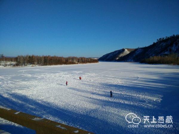 抚远常住人口_抚远地图