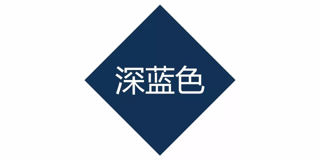 金牛招聘_中共河南省委网络安全和信息化委员会办公室直属事业单位2019年公开招聘工作人员方案(3)