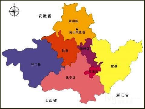 屯溪人口_官方规划 屯溪这片最低调区域要翻身了,一大批人身价暴涨(3)