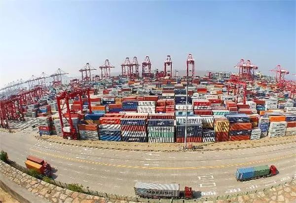 中国gdp2016到2017_报告预计：2017年中国GDP实际增速6.8%