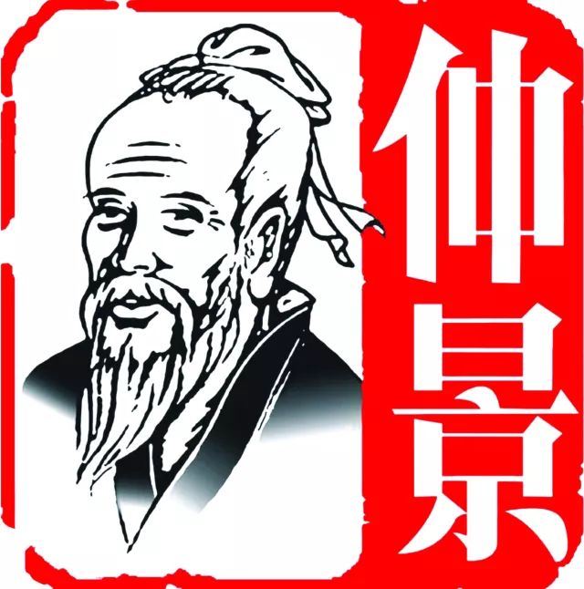 简称张仲景大药房)成立于2004年8月,是仲景宛西制药集团旗下子公司