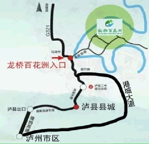 四川隆昌城区有多少人口_四川隆昌驾考图