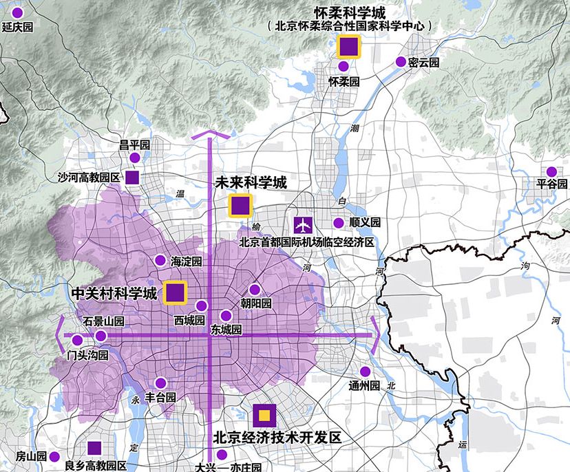 人口属于30_内斜视30度属于重度吗(3)