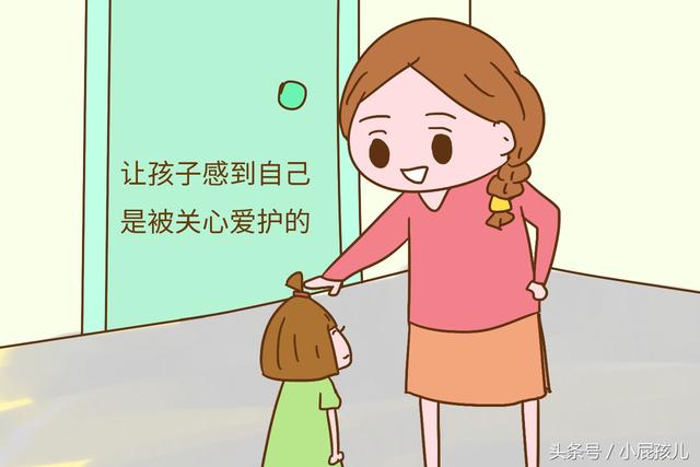 人口普查没有离婚另一方有小孩怎么办