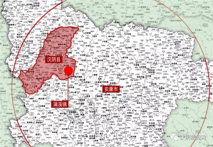 温溪镇人口_温溪镇地图 温溪镇卫星地图 温溪镇高清航拍地图(2)