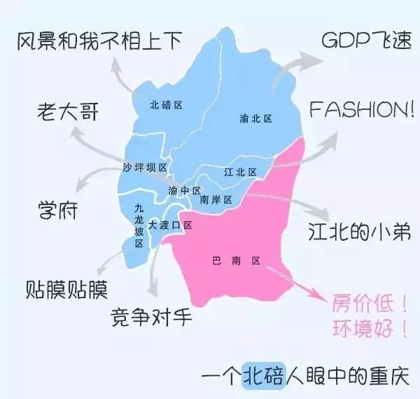 重庆九龙坡区人口_重庆九龙坡区地图(2)