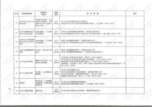 长沙市公安局人口与出入境_长沙市公安局启动 雷锋式警队 系列争创活动(2)