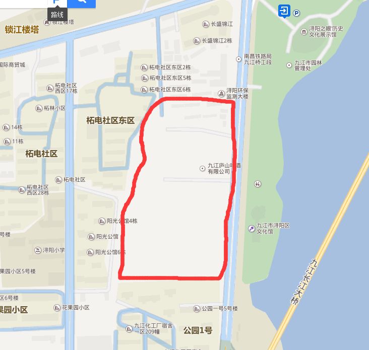 九江市区常住人口_九江市区照片(2)