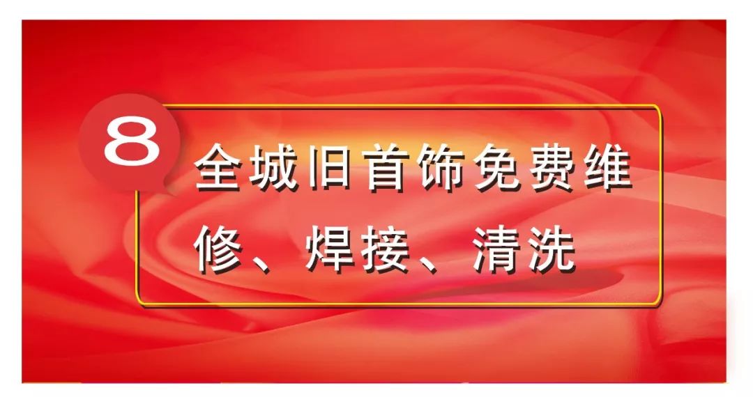 维金招聘_维金招聘岗位 维金2020年招聘岗位信息 拉勾招聘