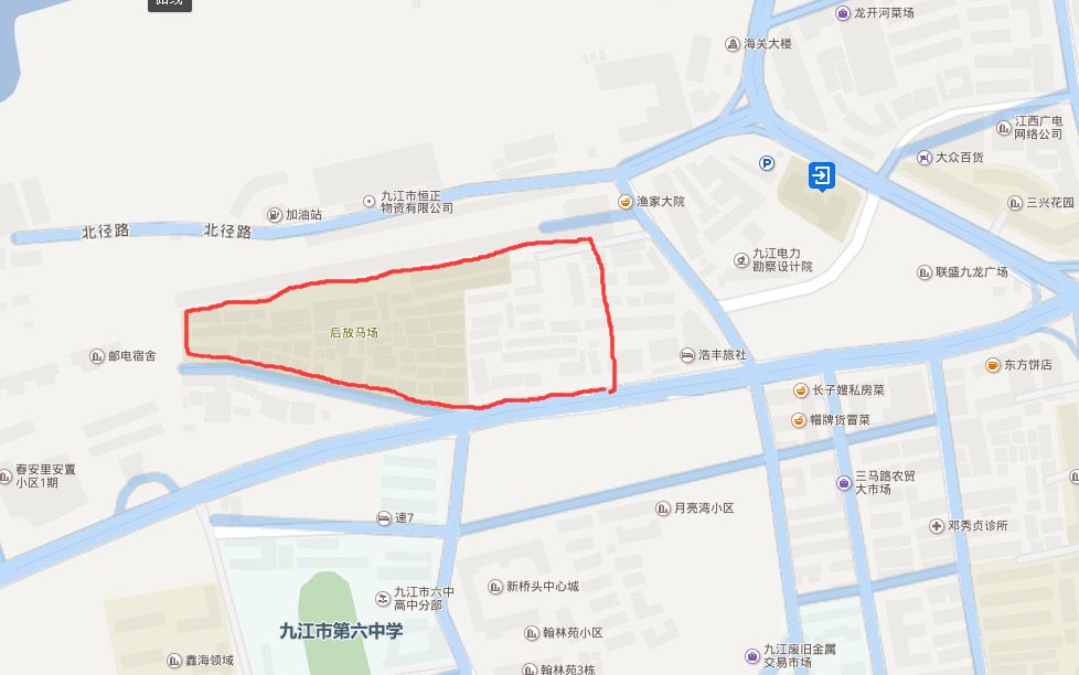 九江市区常住人口_九江市区照片(2)