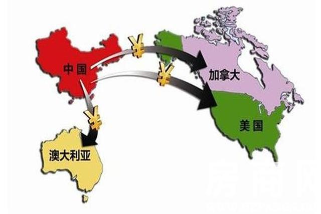 法国中国人口_法国人口贩子(3)