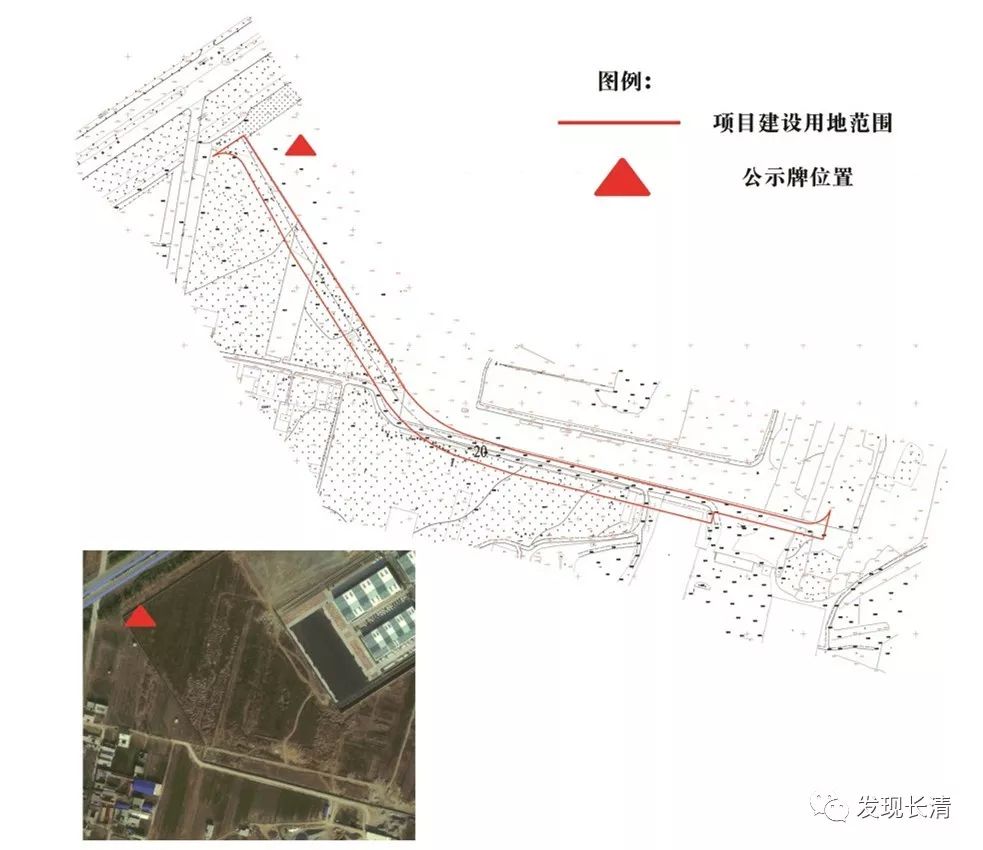 长清区人口_官方发声 继即墨后,青岛撤市设区又有新时间表 这次为何是它