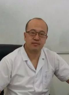 杨阔,副主任医师,医学博士,外科学泌尿外科专业硕士生导师.