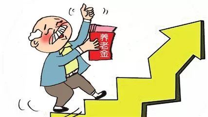 外来人口可以在珠海办离婚吗_珠海外来人口图片(2)