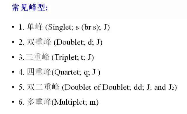 曲谱版权费用_陶笛曲谱12孔(5)