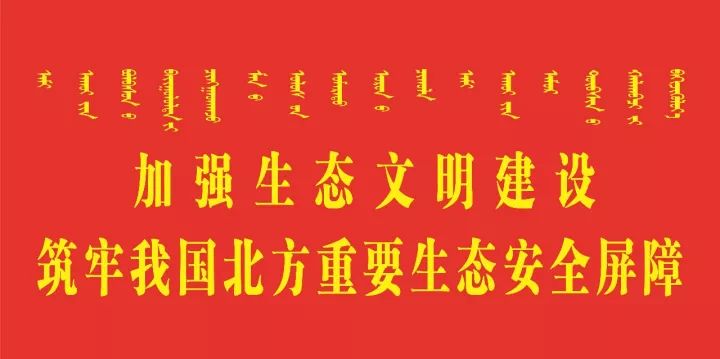 流动人口有关宣传稿_人口普查(3)