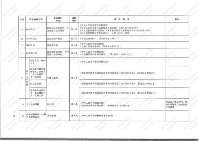 长沙市公安局人口与出入境_长沙市公安局启动 雷锋式警队 系列争创活动(2)