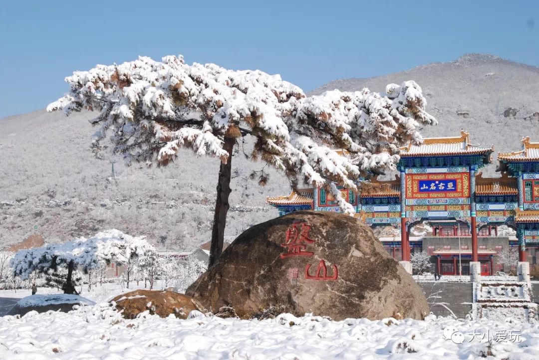 春节有房|离北京最近的五星级森林童话酒店,白