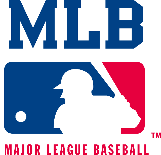 新世界专题mlb丨年末冬款合集