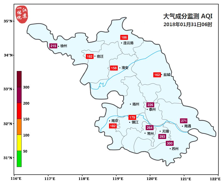 如东县人口_如东人疑问 海安撤县立市8月18日在北京接受论证(2)