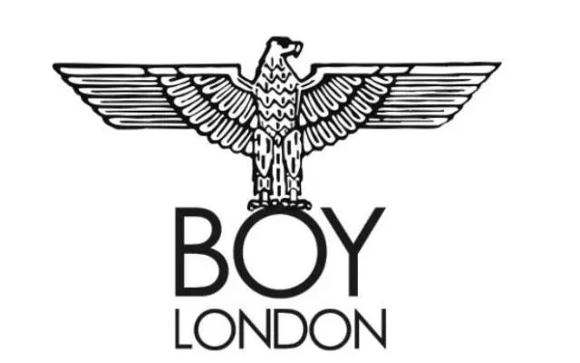 boy london | 暖冬强势入驻悠迈生活广场