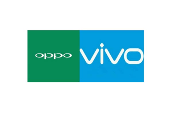 oppo和vivo委托odm或进入低端手机市场