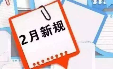 铜鼓县有多少人口_十年之约,大国点名▶铜鼓人你准备好了么!