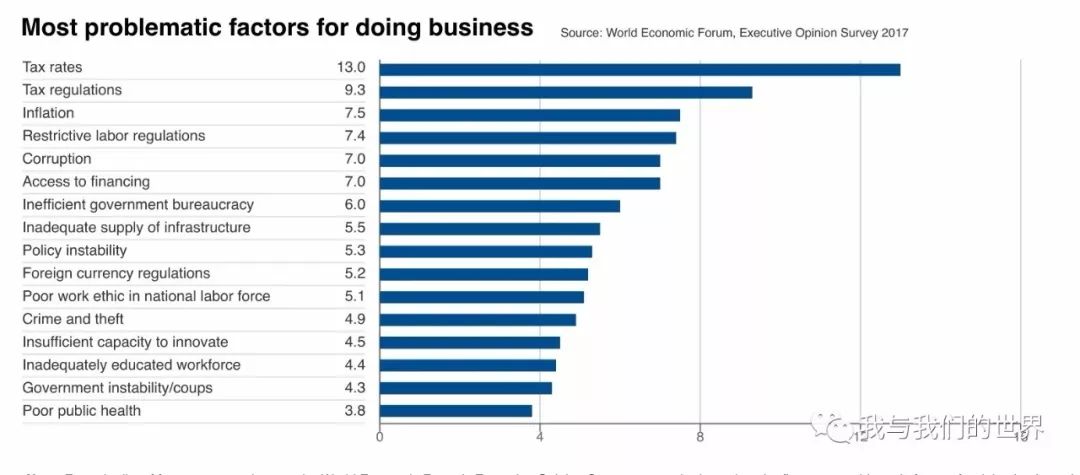 2020年新加坡人均gdp_2020年新加坡游(3)