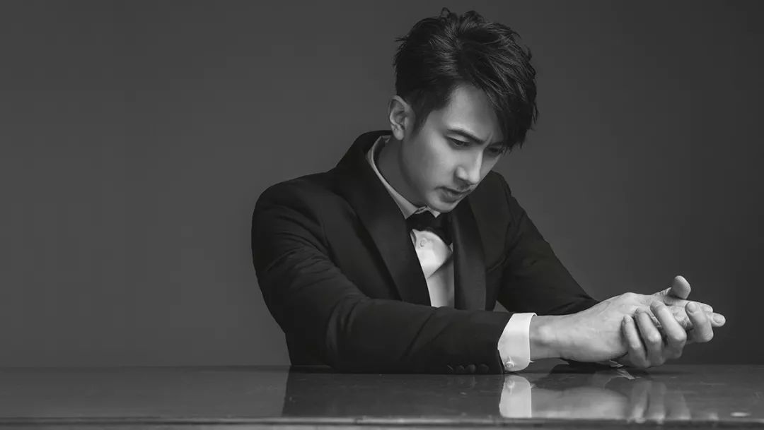 吴尊吴尊吴尊吴尊吴尊吴尊吴尊吴尊吴尊吴尊吴尊吴尊吴尊吴尊吴尊吴尊