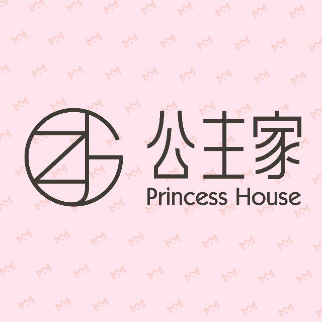 公主家princess house品牌理念