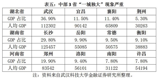 武汉gdp占湖北_湖北武汉图片(2)