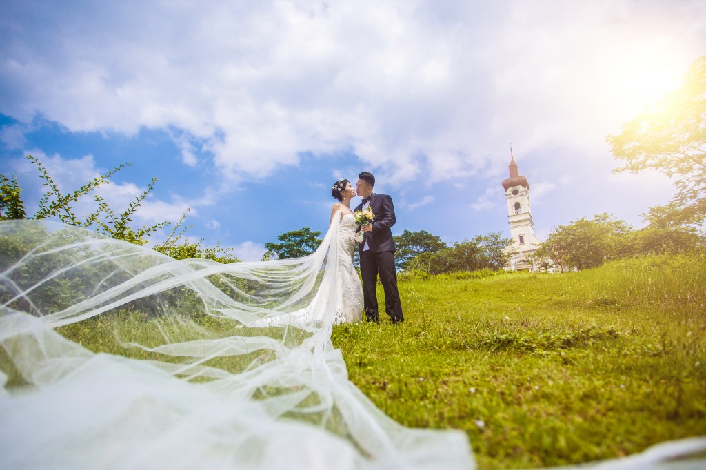 婚纱照侧脸_男生头像动漫侧脸