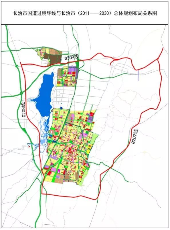 襄垣县人口_山西省的一市三县,外地人容易读错地名