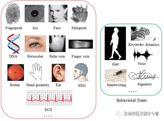 人口学模型_...MOS如何添加人口学控制变量 有缺失值(2)