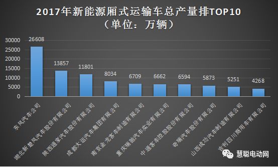 总量法分析宏观经济_2021宏观经济分析gdp