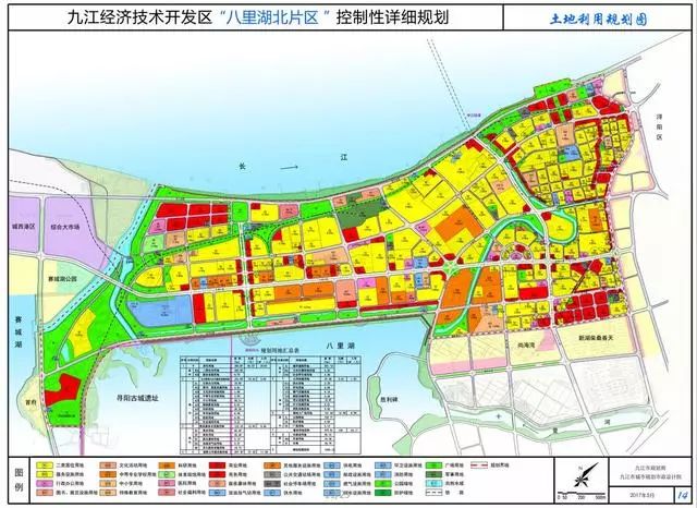 九江2020年gdp_2020年南海九江大桥(2)