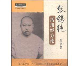 [名方古法解读]理冲汤——《医学衷中参西录》张锡纯