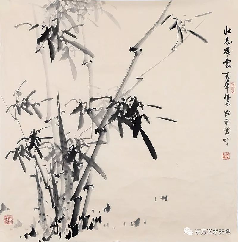 崔泽培,郭 廓张立涛,王驾林,宋鸿良,纪大年,李世英牛成选,于志文