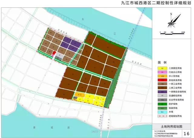 九江人口2020年_九江人口分布图