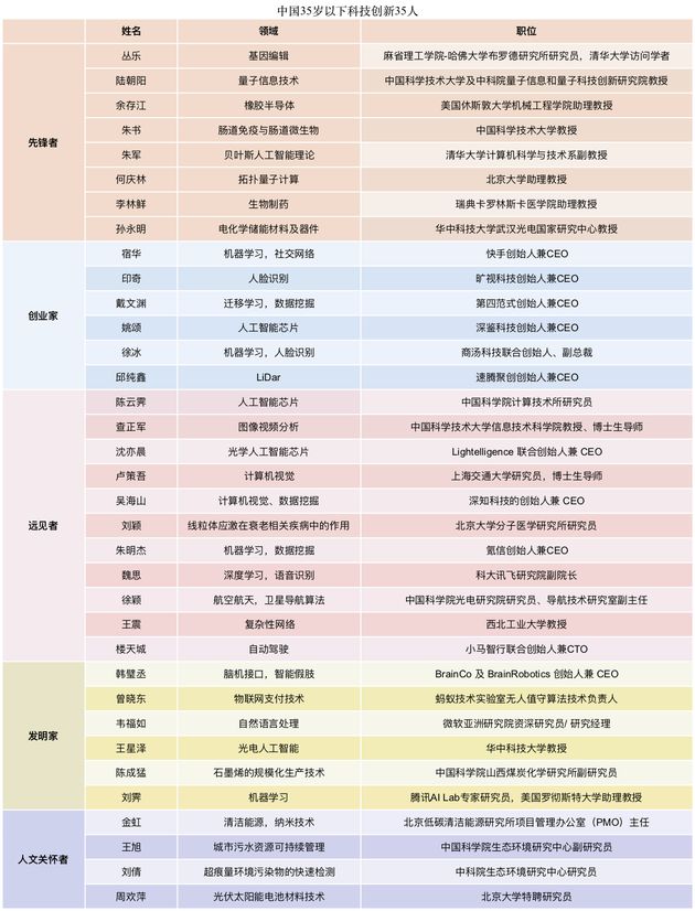 麻省middlesex市人口