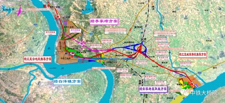 宜昌紫云地方铁路