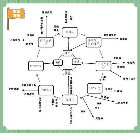 洪湖镇人口_湖北洪湖新滩镇图片